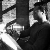 Amit Choudhury's Photo