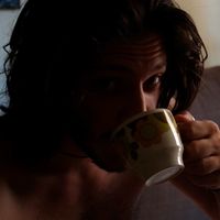 Dimitri Podaras's Photo