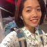 Julie Ru-Yi Chang的照片