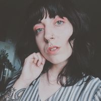 Amélie Harvey的照片