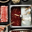 🍲 Hotpot at Haidilao – Eat, Chat & Connect's picture