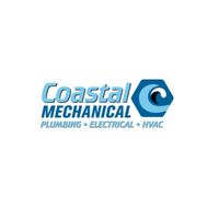 Coastal Plumbing  Heating and Cooling's Photo