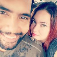 Fotos de Asdrymarie Pacheco