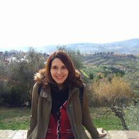 Zdjęcia użytkownika Queralt Capsada