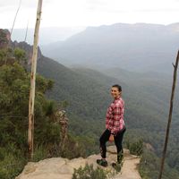 Sonja Weikhart的照片