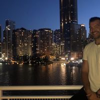 Josh  Harrellson's Photo