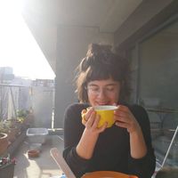 Photos de Paula Schlagbauer