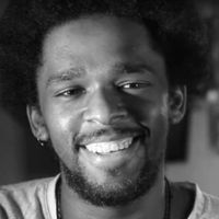 Фотографии пользователя Elzo Henschell