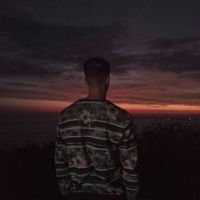 Paris Georgiadis's Photo