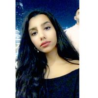 Le foto di Anoud Ahmad