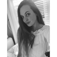 Fotos de Emilie Rasmussen