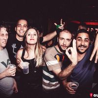 Raphael Costa的照片