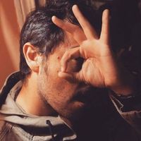 Jorge Campusano的照片