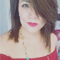 Tere Ortega的照片