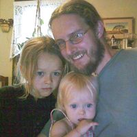 Фотографии пользователя James Case