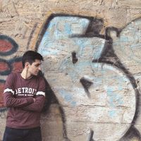 Фотографии пользователя Roshal Samedov