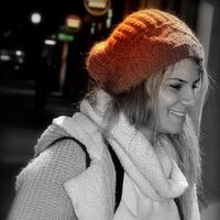 Fotos von Roxanne El Baff