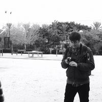 Rocco Gargiulo的照片