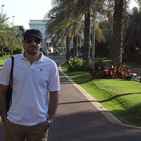 Photos de AaGg Salehi