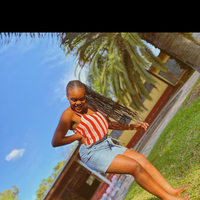 Noleen Chipwaya's Photo