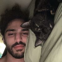 Fotos de Abood  Samara