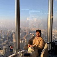 Abhijit Bardhan's Photo