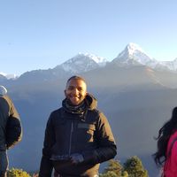 muner_baluch's Photo