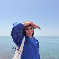 Bajestak Azami的照片