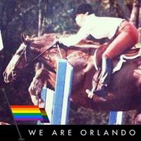 Фотографии пользователя Mandy Meek