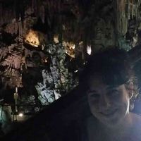 Maria Menedez Lobato's Photo