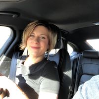 Margaux degrelle's Photo