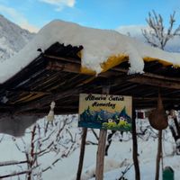 Fotos de Tarun Sharma