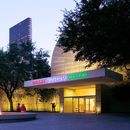 Free Dallas Museum of Art 's picture