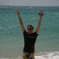 Filip Mroczkowski's Photo