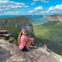 Фотографии пользователя Raysa Ramo