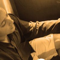 Titou Rêvasse的照片