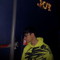 Le foto di Mayur Valiya