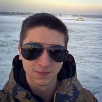 Szymon Spychalski的照片