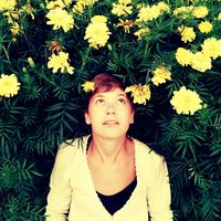 Erika Neumann的照片