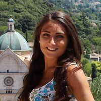 Letizia Fillanti的照片