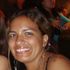 Samantha Trelles A.'s Photo