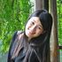 Zheni Sophia Gao's Photo