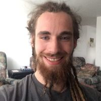 steven vallee的照片