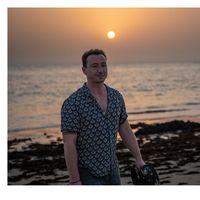 Valentin O.'s Photo