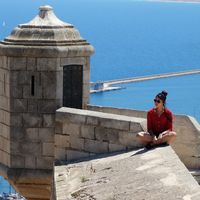 Фотографии пользователя Juliana Araujo