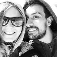 Andrea Scalzo的照片