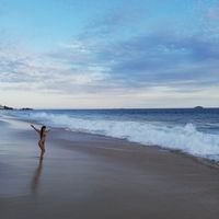 Photos de Marita Rodríguez