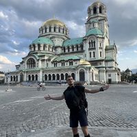 Jakub Karasek的照片