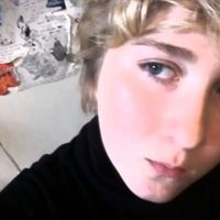 Amanda Dochy的照片