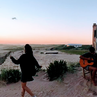 Griselda  Sayes的照片